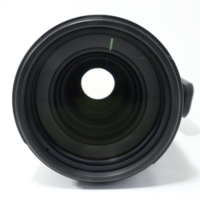 NIKKOR Z 70-200mm f/2.8 VR S