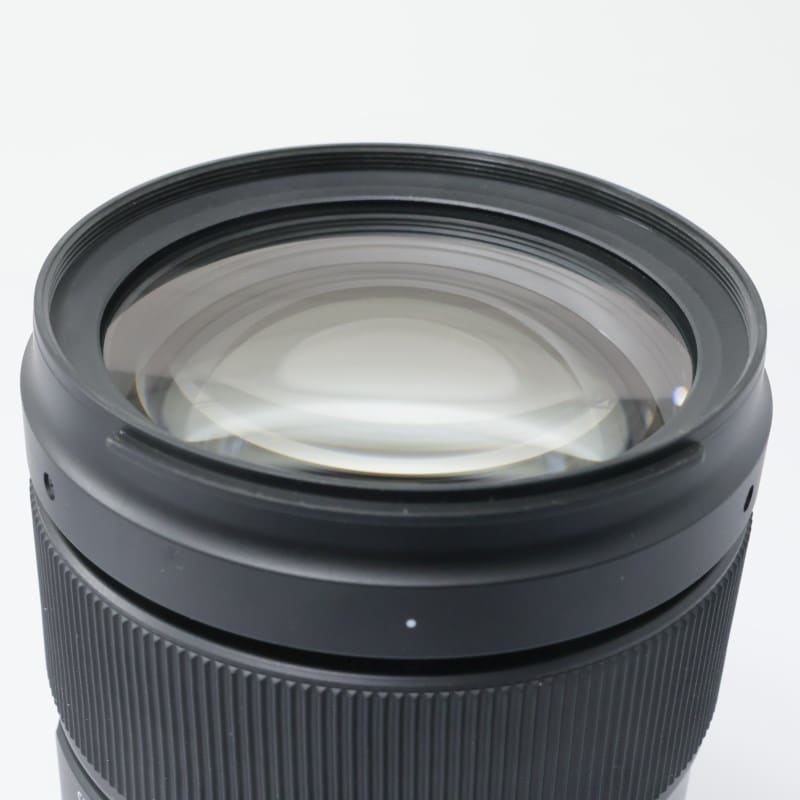 35-150mm F/2-2.8 Di III VXD (Model A058) ソニーEマウント