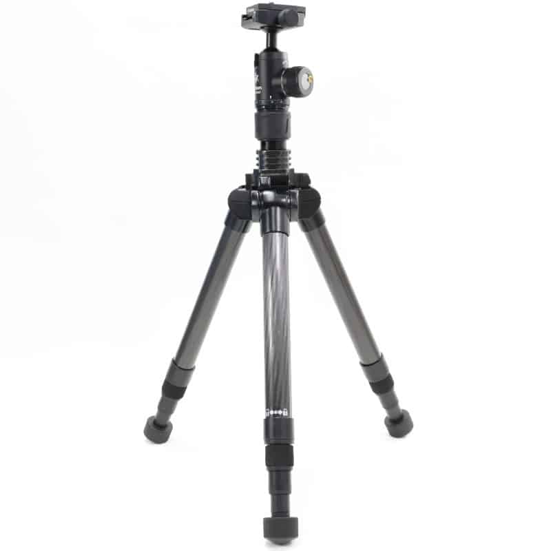 UTC-53 II AS