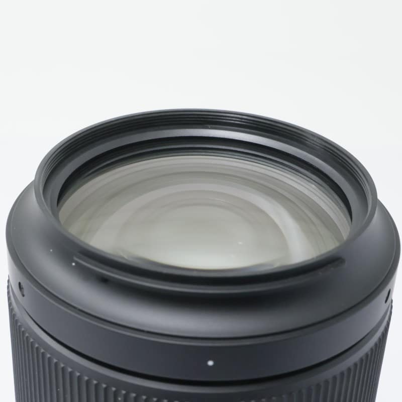 70-180mm F/2.8 Di III VC VXD G2 (Model A065Z) ニコンZマウント