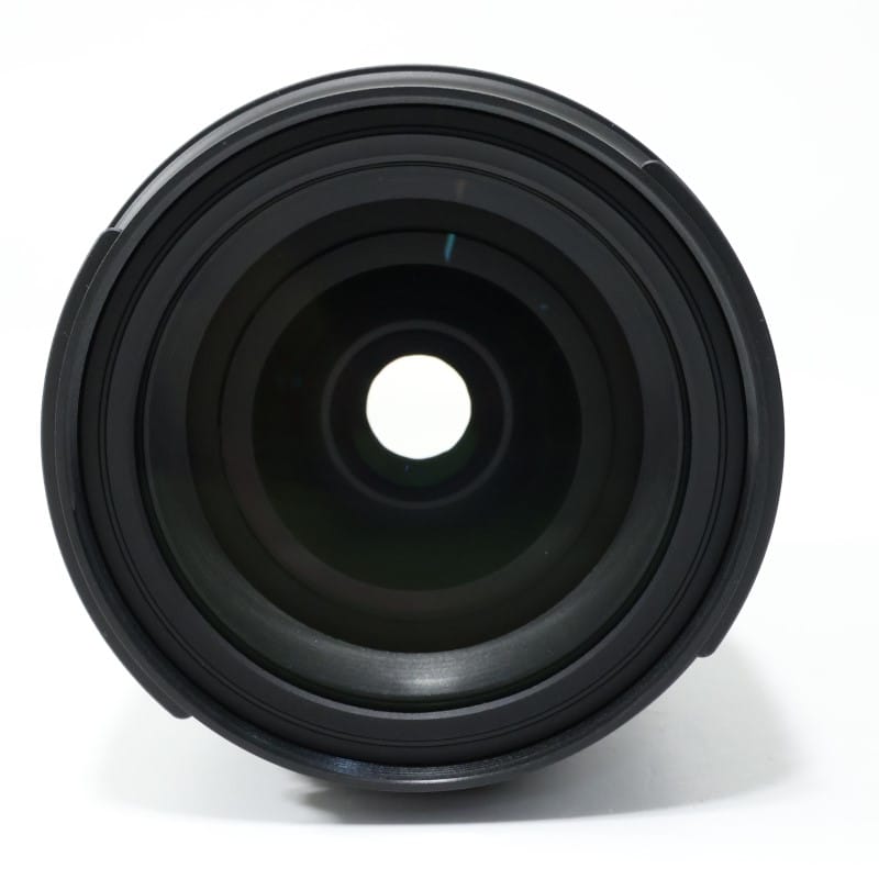28-75mm F/2.8 Di III VXD G2 (Model A063) ソニー E マウント用