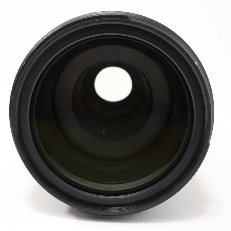 HD PENTAX-D FA 70-210mmF4ED SDM WR
