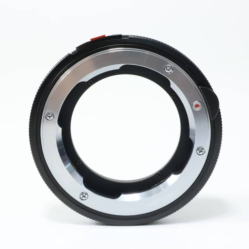 VM-E Close Focus Adapter II