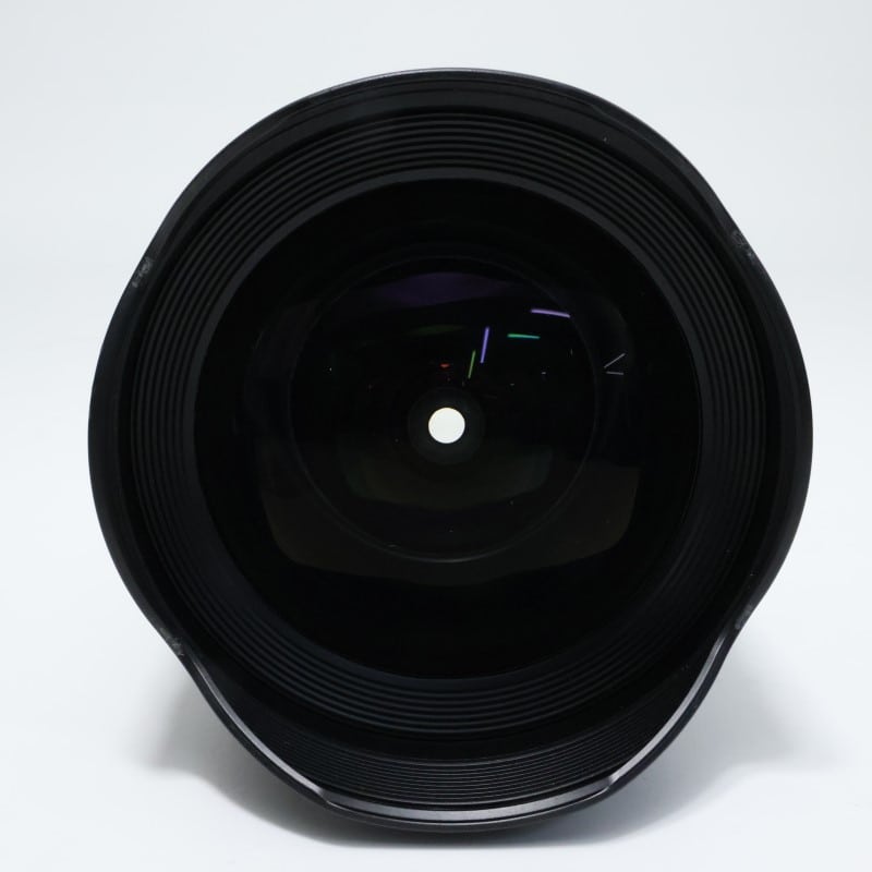RF10-20mm F4 L IS STM