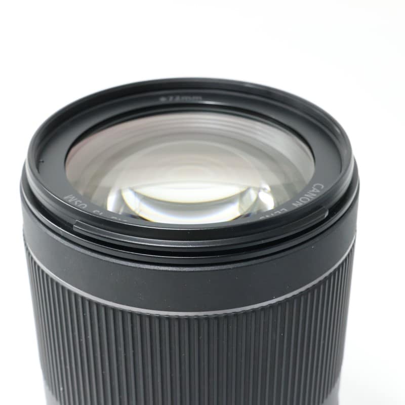 RF24-240mm F4-6.3 IS USM