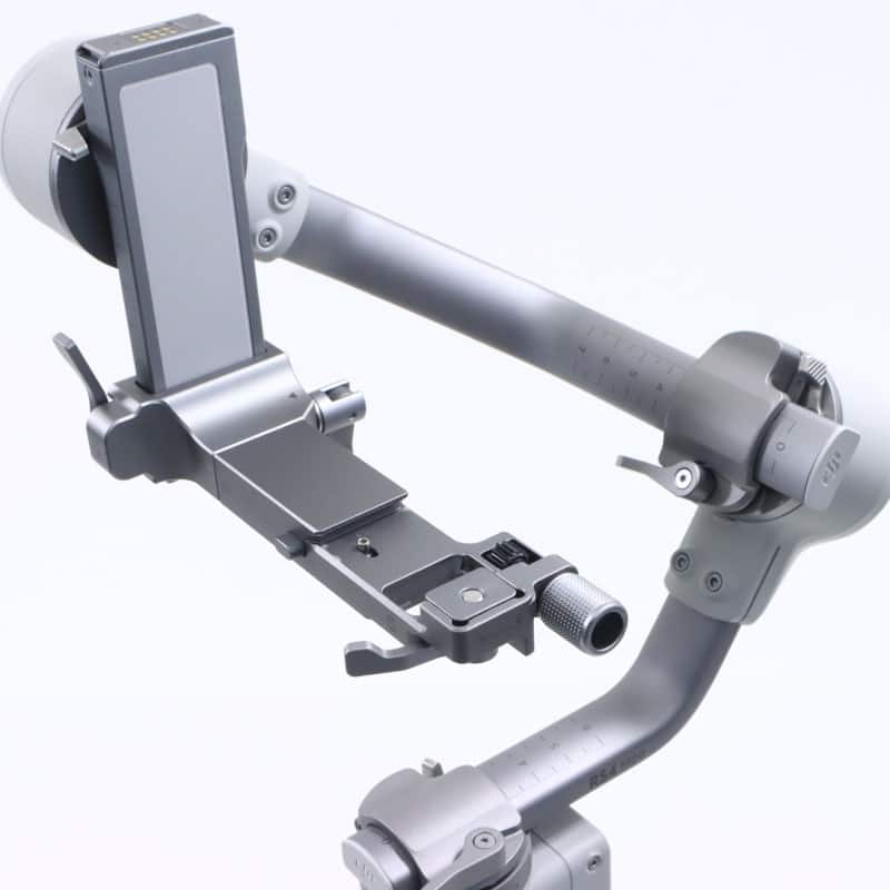 RS 4 Mini COMBO HG7717