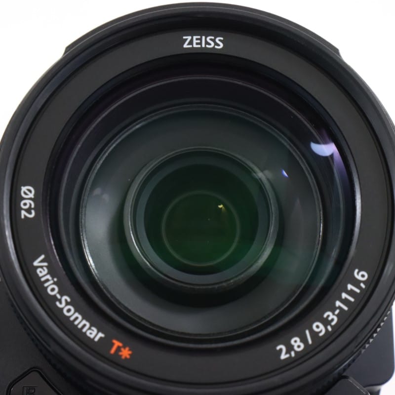 FDR-AX700/BC [デジタル4Kビデオカメラレコーダー]