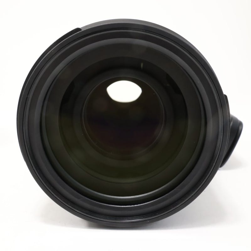 150-500mm F5-6.7 DiIII VC VXD ニコンZ A057