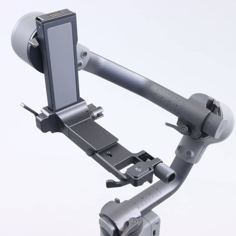 RS 4 Mini COMBO HG7717