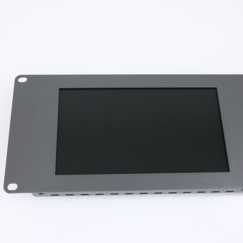 HDL-SMTVDUO2 [SmartView Duo 2]