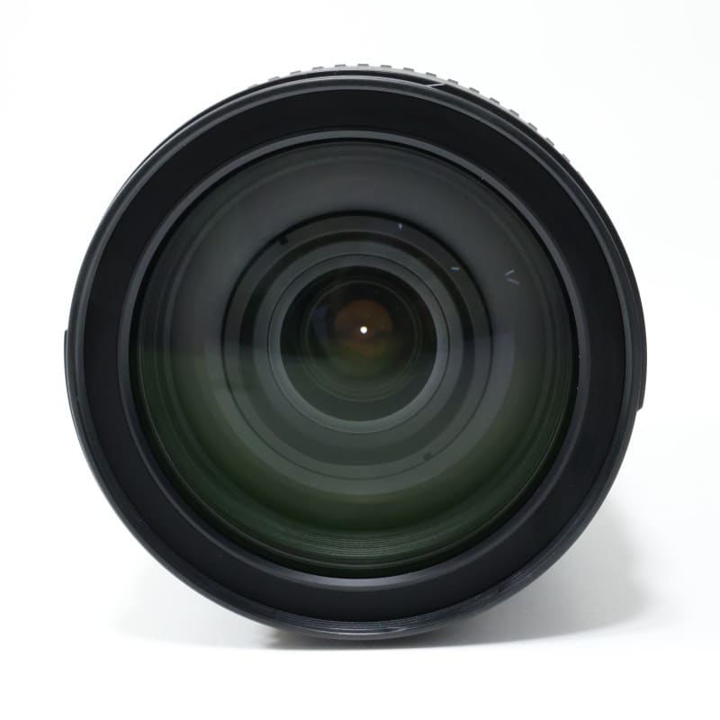 AF-S NIKKOR 24-120mm f/4G ED VR