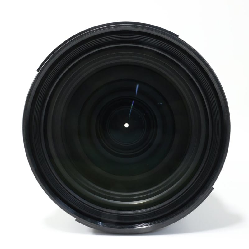 FE 24-70mm F2.8 GM II SEL2470GM2