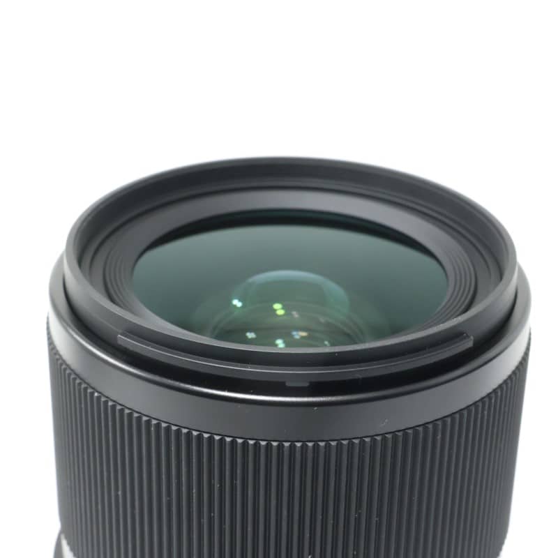 35mm F1.4 DG DN | Art ソニーEマウント