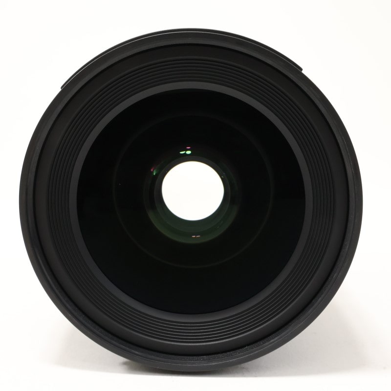 24mm F1.4 DG DN | Art ソニーEマウント