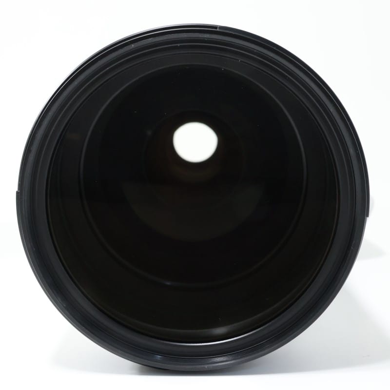 RF200-800mm F6.3-9 IS USM