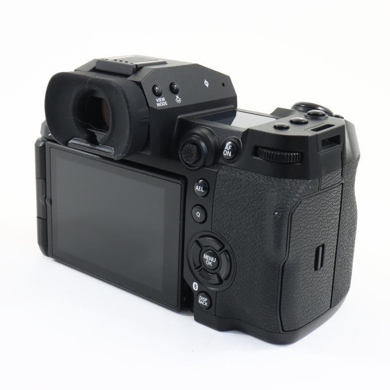 X-H2