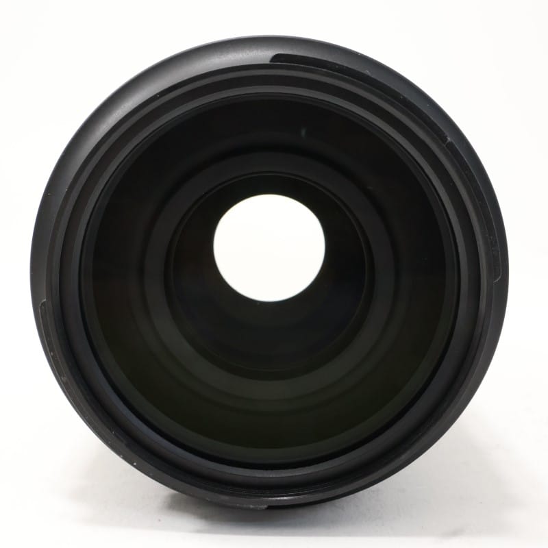 TAMRON 70-180mm F/2.8 Di III VXD A056 ソニーE 中古 TAMRON 70-180mm F/2.8 Di III VXD A056 ソニーE 中古