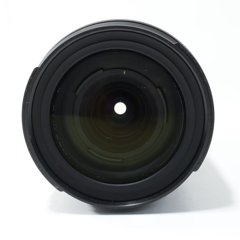 18-300mm F/3.5-6.3 Di III-A VC VXD (Model B061) ソニー E マウント用
