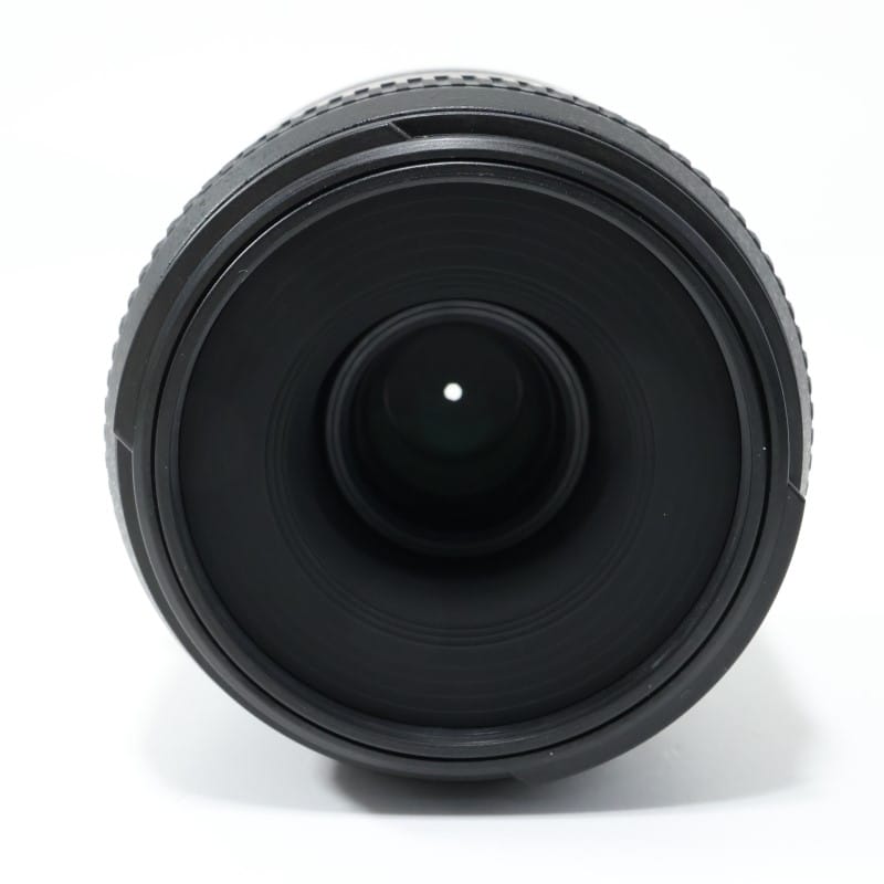 AF-S DX Micro NIKKOR 40mm f/2.8G