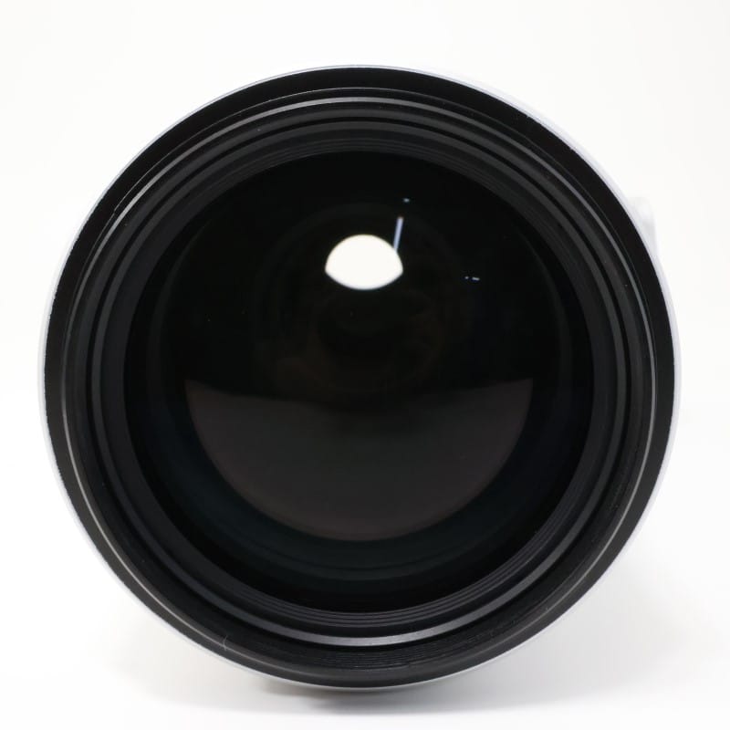 フジノンレンズ XF150-600mmF5.6-8 R LM OIS WR