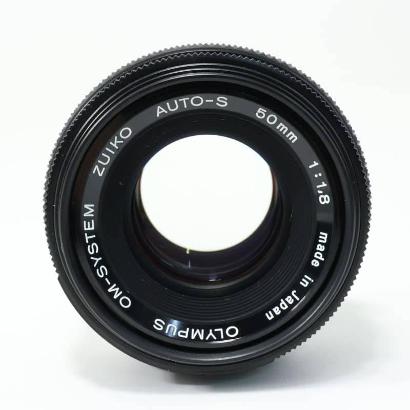 コントロールリングマウントアダプター CR-EF-EOS R