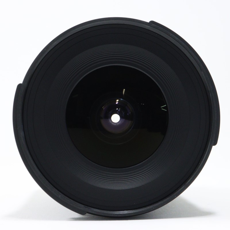 10-24mm F3.5-4.5 Di II VC HLD B023 ニコン