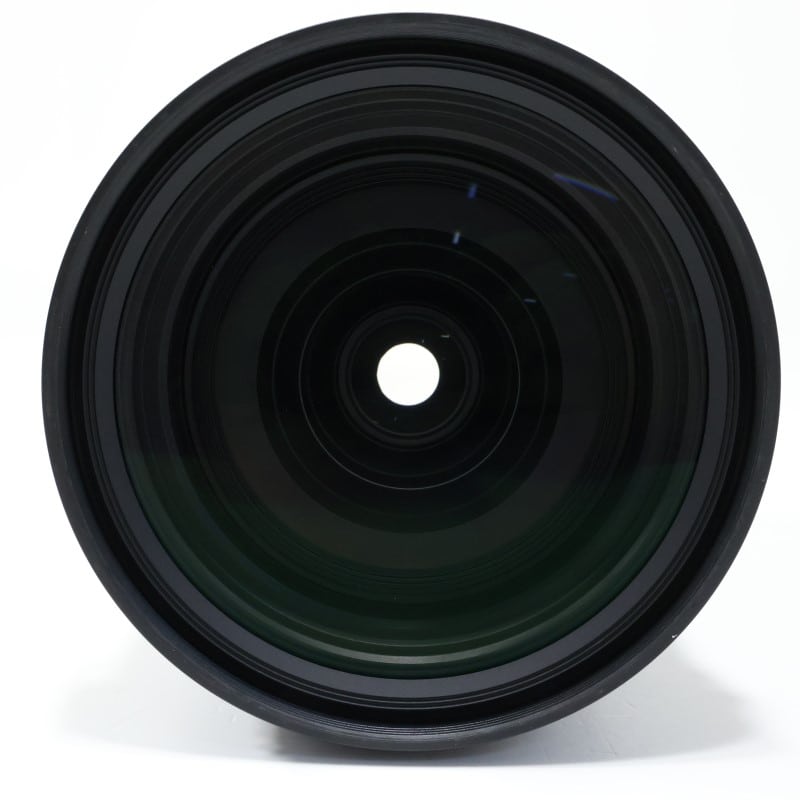 24-70mm F2.8 DG DN Art Lマウント