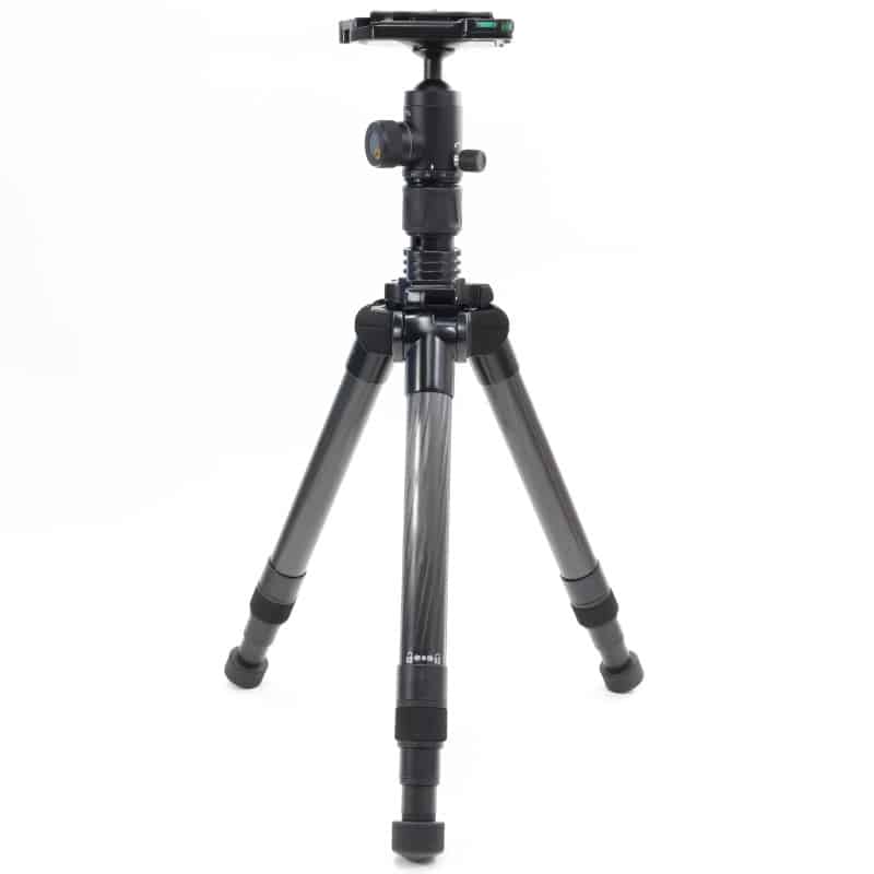 UTC-63 II