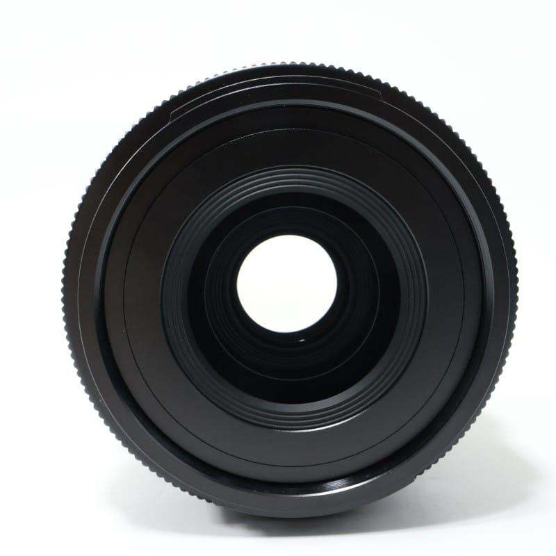 35mm F2 DG DN Contemporary Lマウント
