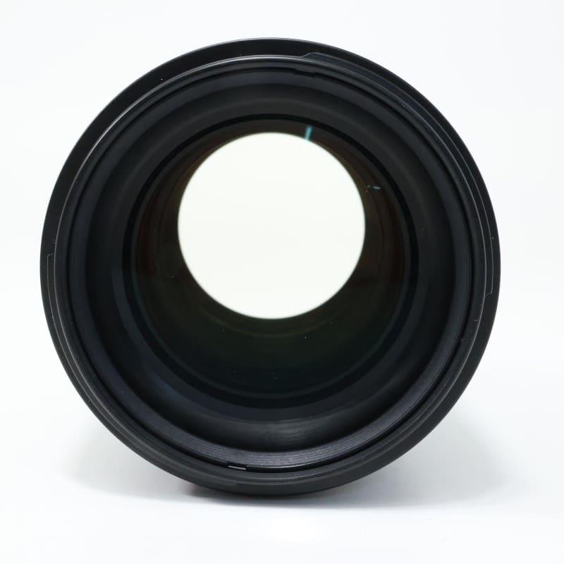 EF85mm F1.4L IS USM