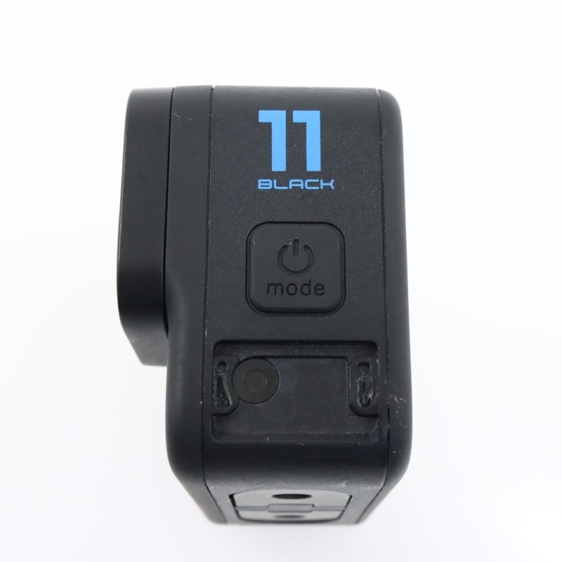 CHDHX-111-FW [HERO11 Black]