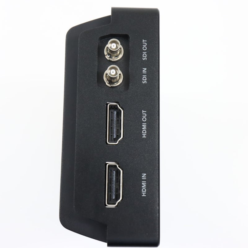 HYPERD/AVIDA03/5 [Blackmagic Video Assist 5 3G]