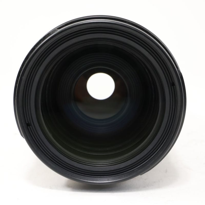 EF 70-200mm F4 L USM