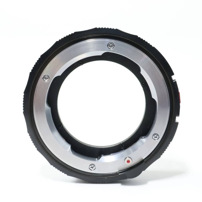 VM-E クローズフォーカスアダプター