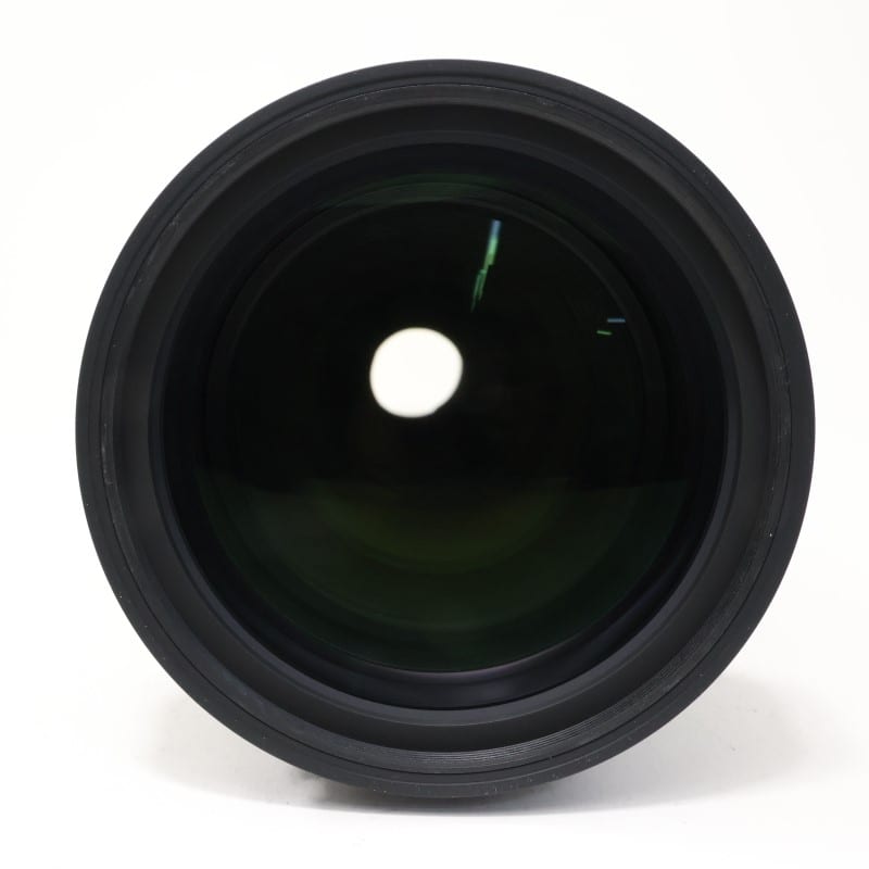 500mm F5.6 DG DN OS | Sports Lマウント