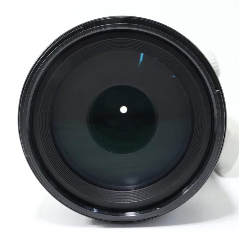 FE 70-200mm F4 Macro G OSS II SEL70200G2