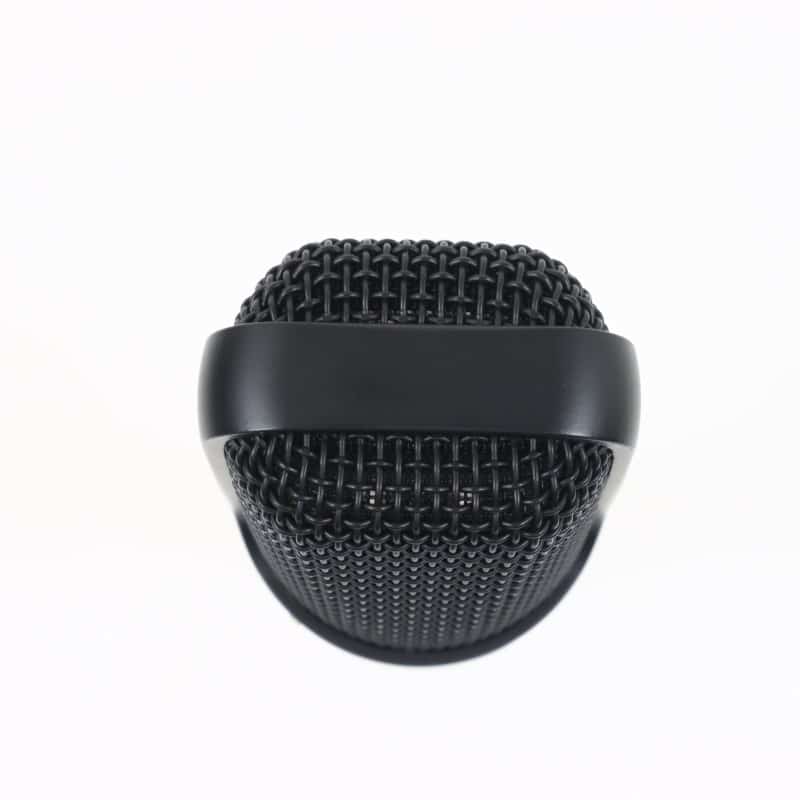 BP4025 [X-Yステレオマイクロホン]