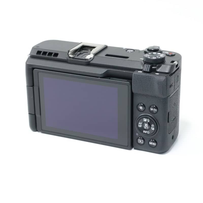 PowerShot V1