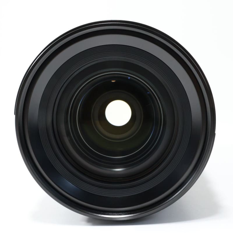 フジノン GF 45-100mm F4 R LM OIS WR
