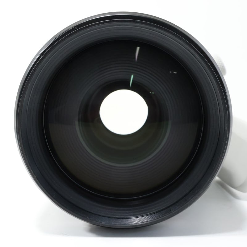 RF70-200mm F2.8 L IS USM