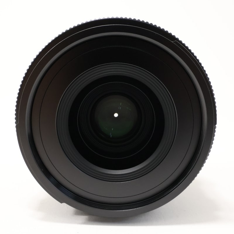 35mm F2 DG DN Contemporary ソニーE