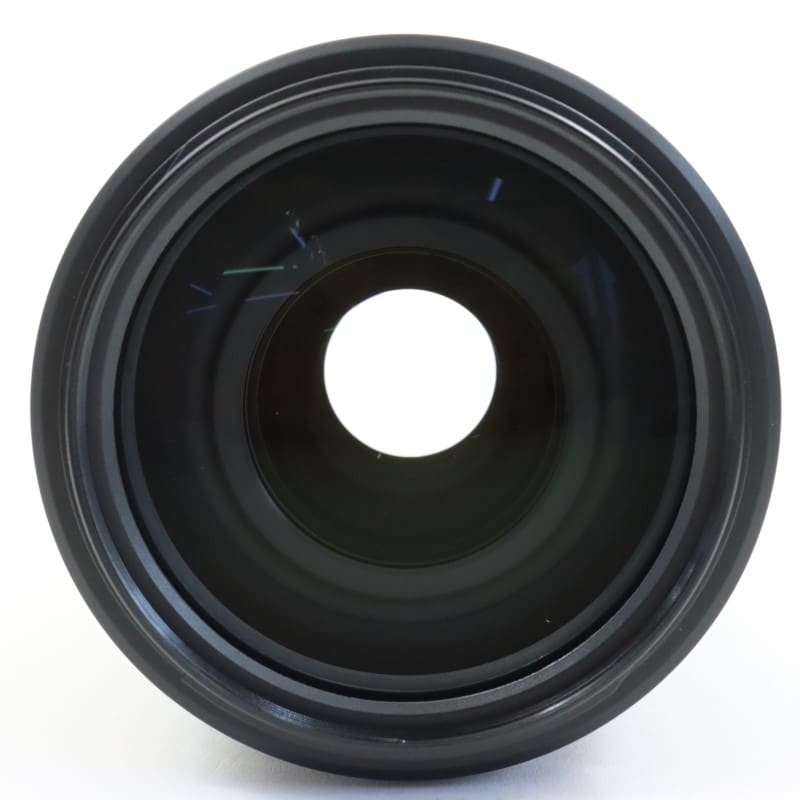 NIKKOR Z 70-180mm f/2.8