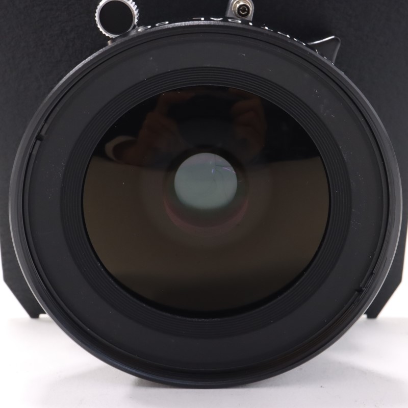 SWD 65mm F5.6