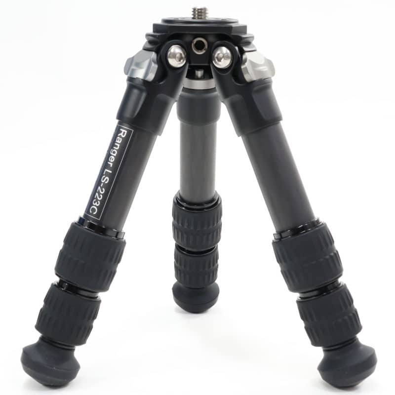 LS-223C