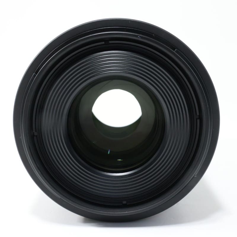 RF100mm F2.8 L MACRO IS USM