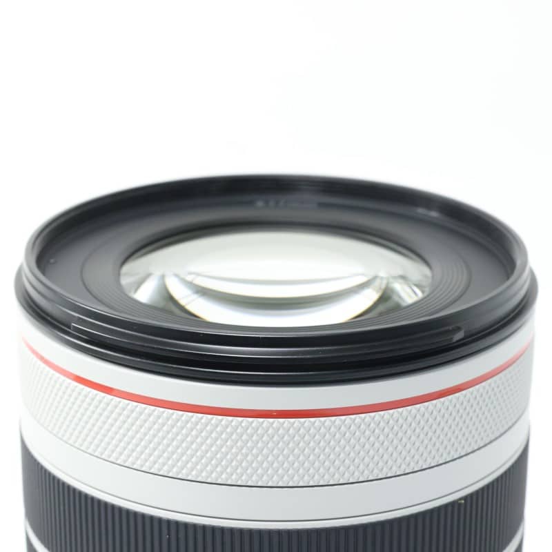RF70-200mm F4 L IS USM