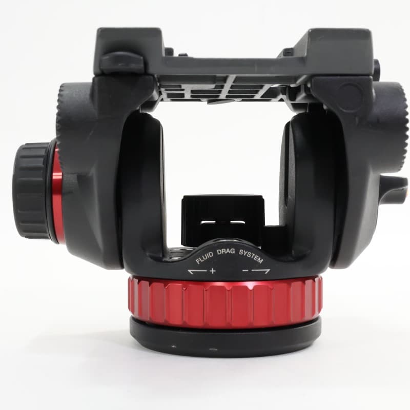 MVH502AH