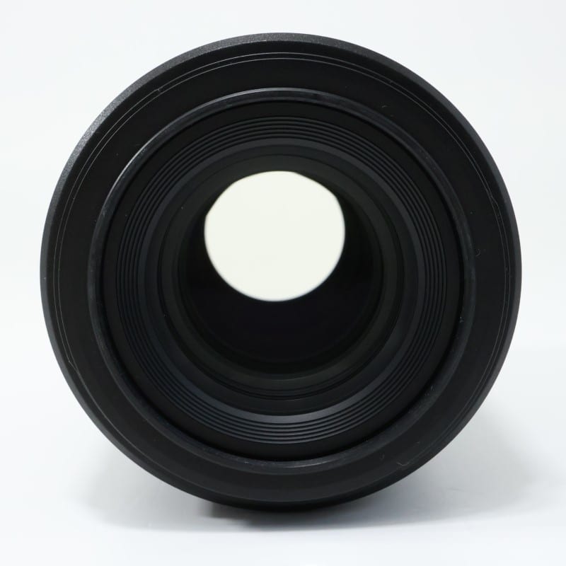 NIKKOR Z MC 105mm f/2.8 VR S