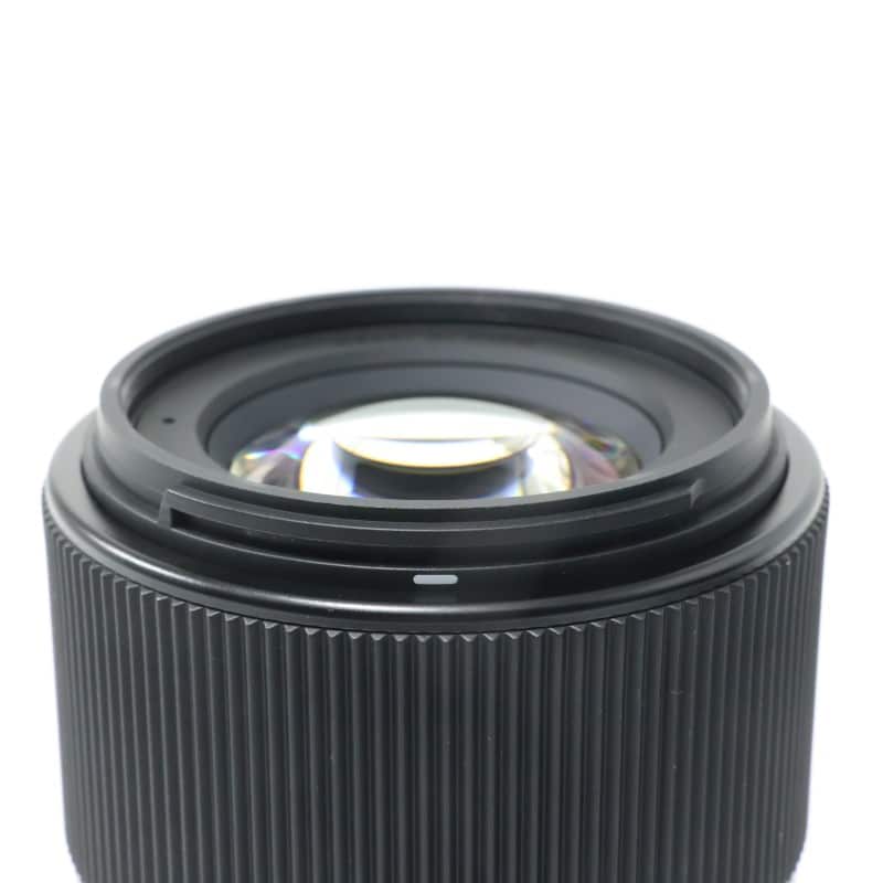 30mm F1.4 DC DN Contemporary ソニーE