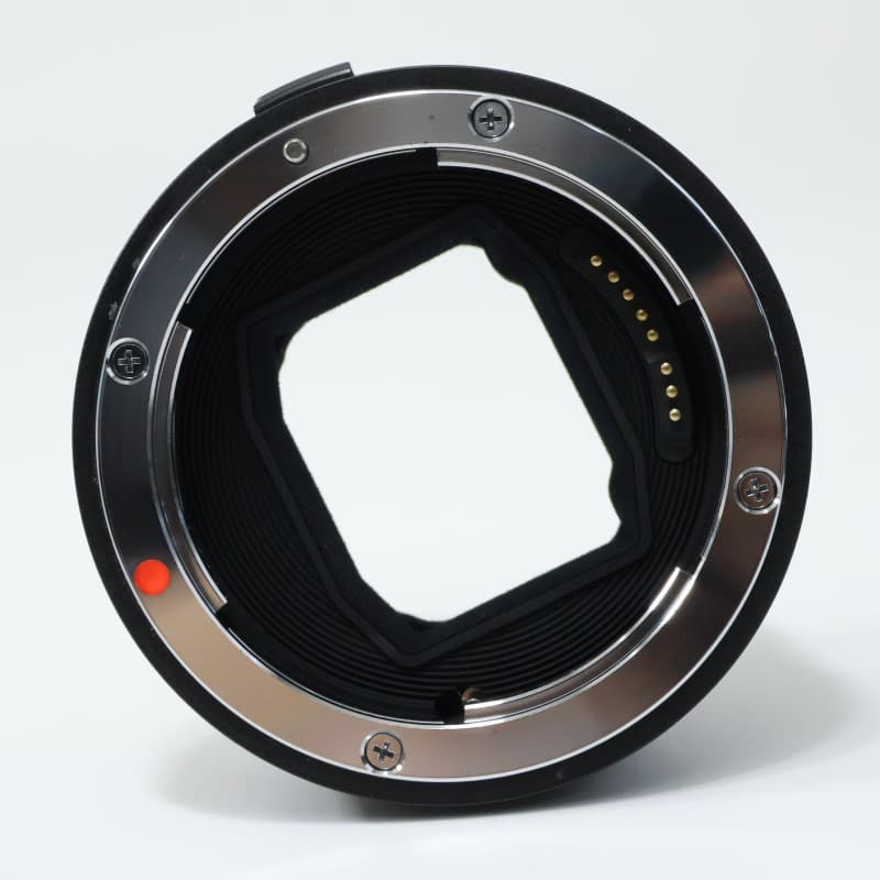 MOUNT CONVERTER MC-11 EF-E